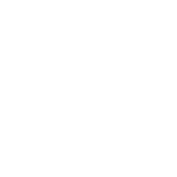 Ensures Regulatory Compliance