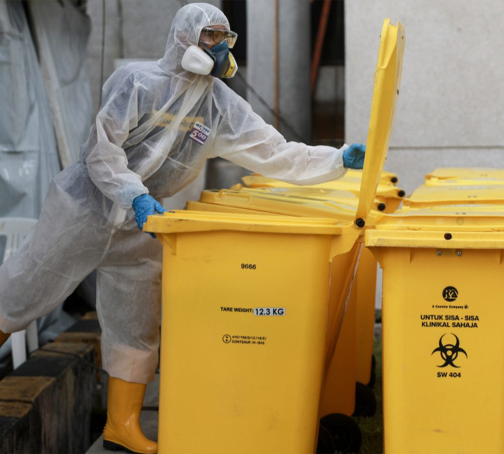 Infectious-Waste-Disposal-Services