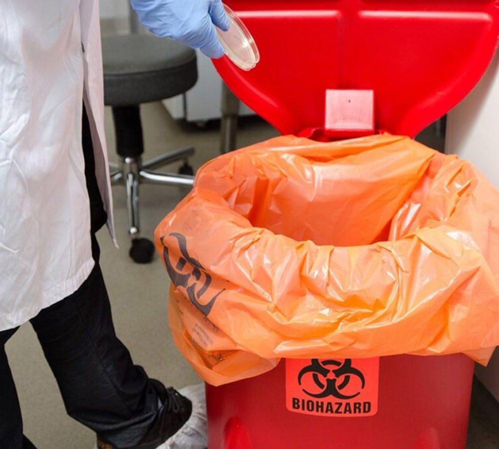 Medical-Waste-Materials-Disposal
