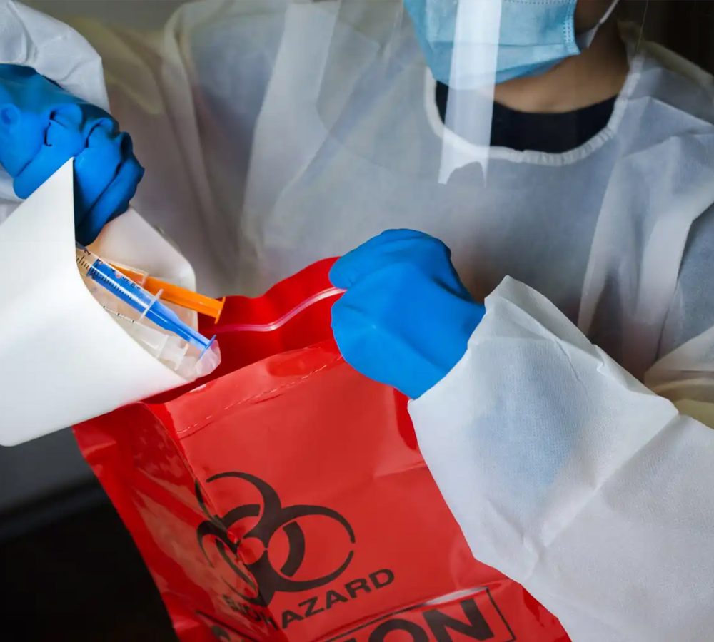 Pharmaceutical-Waste-Disposal--Medical-Waste